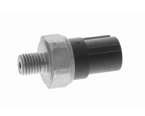 Oil pressure switch, Image 5