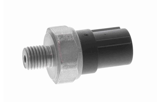Oil pressure switch, Image 3