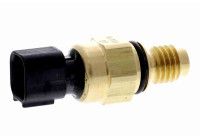 Oil pressure switch