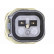 Oil pressure switch, Thumbnail 4