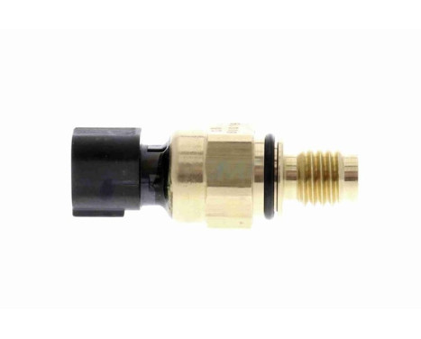 Oil pressure switch, Image 5