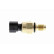 Oil pressure switch, Thumbnail 5