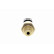 Oil pressure switch, Thumbnail 7