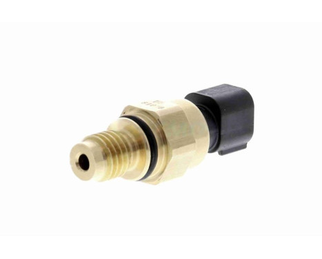 Oil pressure switch, Image 8