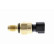 Oil pressure switch, Thumbnail 9