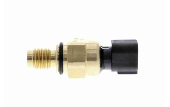 Oil pressure switch, Image 7