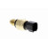 Oil pressure switch, Thumbnail 10