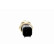Oil pressure switch, Thumbnail 11