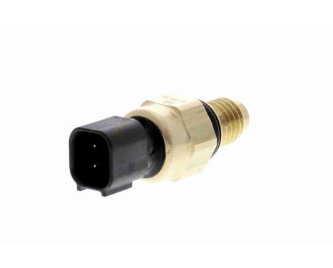 Oil pressure switch, Image 12