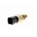 Oil pressure switch, Thumbnail 12