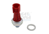 Oil pressure switch