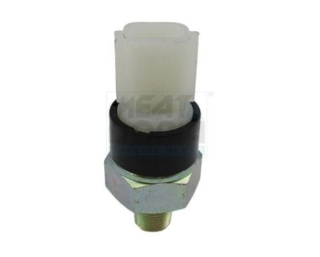 Oil pressure switch