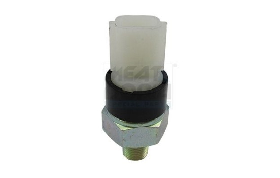 Oil pressure switch