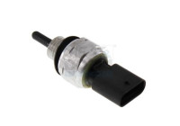 Oil pressure switch