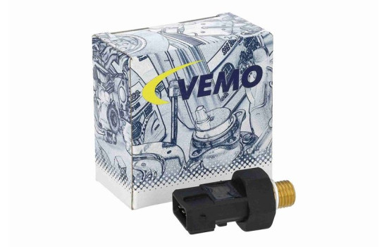 Oil pressure switch, Image 2