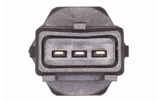 Oil pressure switch, Image 3