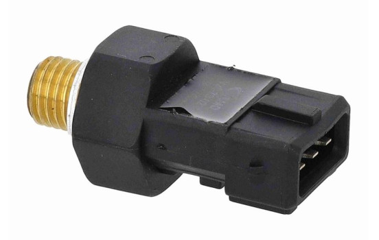Oil pressure switch, Image 6