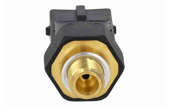 Oil pressure switch, Image 7
