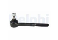 Oil Pressure Switch