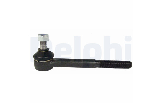 Oil Pressure Switch