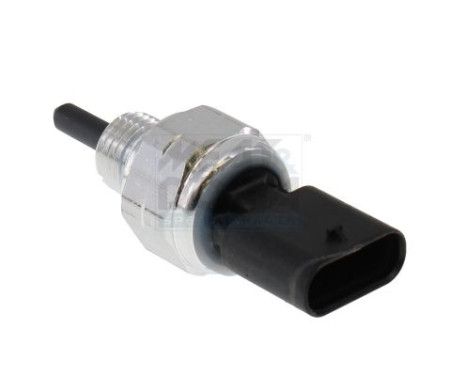 Oil pressure switch