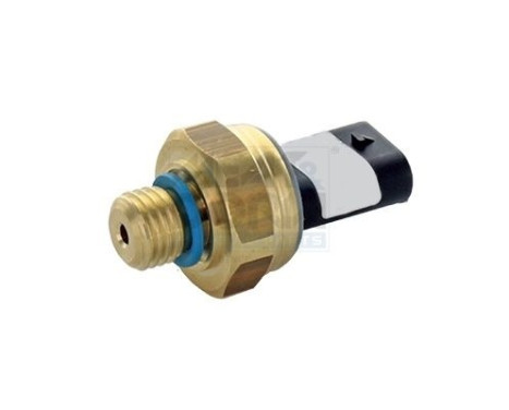 Oil pressure switch