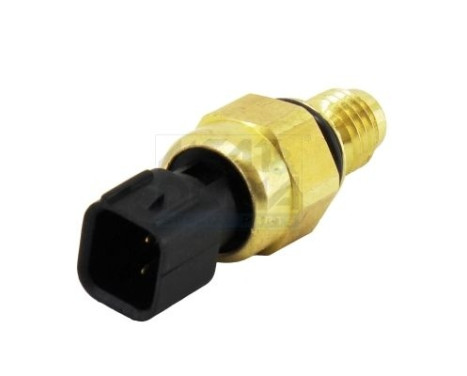 Oil pressure switch
