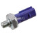 oil pressure switch