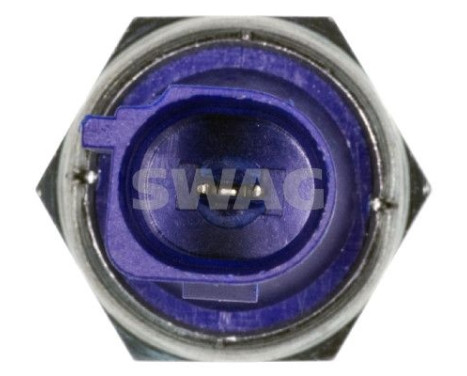 oil pressure switch, Image 2