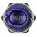 oil pressure switch, Thumbnail 2