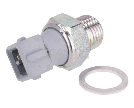 oil pressure switch