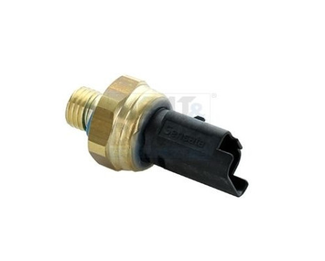 Oil pressure switch