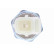 Oil pressure switch, Thumbnail 4