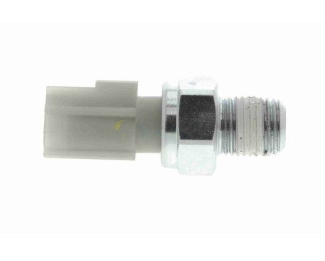 Oil pressure switch, Image 5