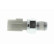 Oil pressure switch, Thumbnail 5