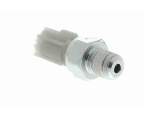 Oil pressure switch, Image 6