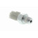Oil pressure switch, Thumbnail 6