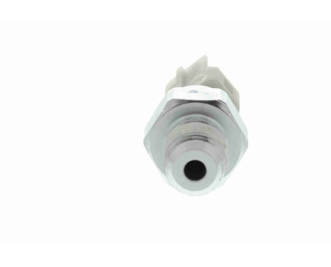 Oil pressure switch, Image 7
