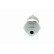 Oil pressure switch, Thumbnail 7