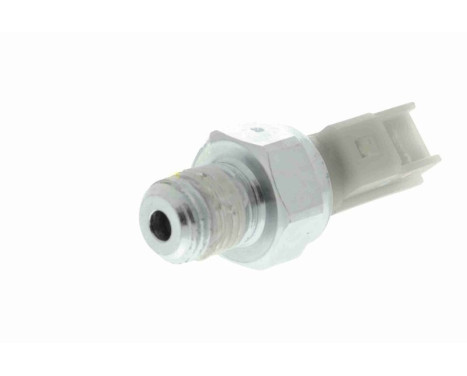 Oil pressure switch, Image 8