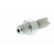 Oil pressure switch, Thumbnail 8