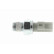 Oil pressure switch, Thumbnail 9