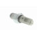 Oil pressure switch, Thumbnail 10