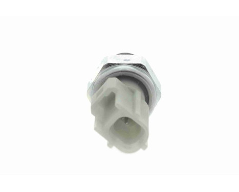 Oil pressure switch, Image 11