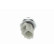 Oil pressure switch, Thumbnail 11