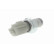 Oil pressure switch, Thumbnail 12