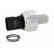 Oil pressure switch, Thumbnail 2