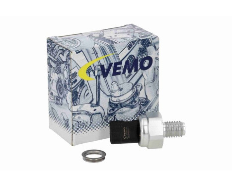 Oil pressure switch, Image 3