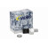 Oil pressure switch, Thumbnail 3
