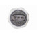 Oil pressure switch, Thumbnail 4